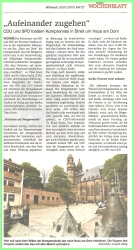 2013-07-03 Aufeinander zugehen.jpg